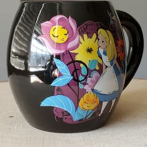 Disney Alice in Wonderland Mug
